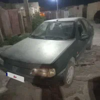 روآ مدل ۸۸