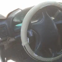پژو روآ دوگانه