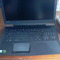 فروشی کم کار کرد  دبی آوردیم ارسال به سراسر کشور|رایانه همراه|کرمان, |دیوار