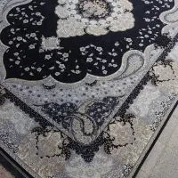 فرصـت طـلایـی ویـژه اسـتان کـرمـان|فرش|کرمان, |دیوار