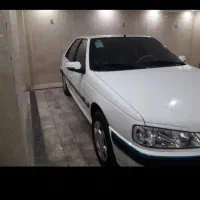 سرویس مدرسه خانم