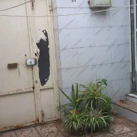 فروش خانه ۶۳ متری|فروش خانه و ویلا|رباط‌کریم, نصیرشهر|دیوار