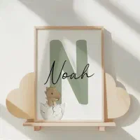 تابلو کودک مدرن|اسباب و اثاث بچه|تهران, ائمه اطهار|دیوار