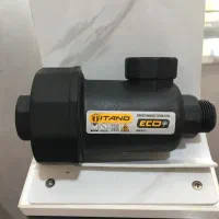 لوازم جانبی رادیات و شوفاژ|آبگرمکن، پکیج، شوفاژ|ارومیه, |دیوار