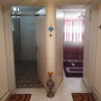فروش آپارتمان ۶۱ متری دو خواب تک واحدی آموزنده فرد|فروش آپارتمان|تهران, ارجمندی راد|دیوار
