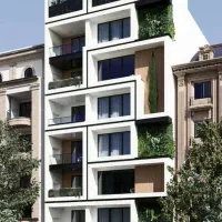 سنگکار/کاشی/پارکینگ/سرامیک/جزیی وکلی