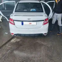 ساینا|خودرو سواری و وانت|شوط, |دیوار