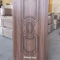 درب اتاقی قیمت اقتصادی