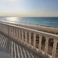 منزل مبله ساحلی در بندر سیراف|اجارهٔ کوتاه‌مدت آپارتمان و سوئیت|سیراف, |دیوار