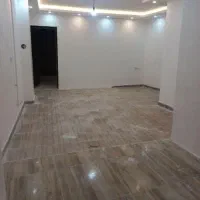 اجاره رهن ۶۰متری کابینت هود گاز آب شهرحمیدیان|اجارهٔ آپارتمان|رشت, پاره بیجار|دیوار