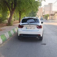 کوییک ام پی ۱۴۰۰عروسک خانگی|خودرو سواری و وانت|دزفول, |دیوار