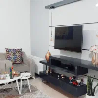 مسکن-مهر-2-خواب-پارکینگ-اختصاصی-تاپ-لوکیشن