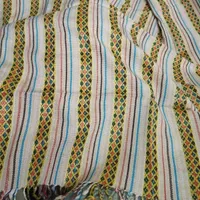 رومبلی ۷نفره