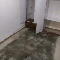 همکف راه جدا