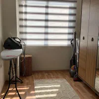 پرده زبرا و شید|پرده، رانر، رومیزی|بندرعباس, |دیوار