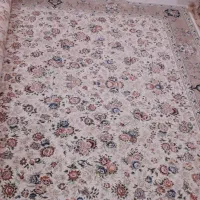 فرش ۱۲ متری ۱۲۰۰ شانه