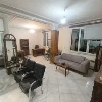 اجاره واحد خدماتی منصور امام رضانژاد
