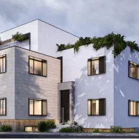 پیش-فروش-28متری-کوچه-مسجد-امام-حسن