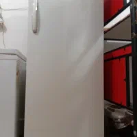 یخچال|یخچال و فریزر|سوسنگرد, |دیوار