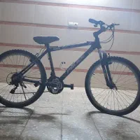 دوچرخه پلیس 26|دوچرخه، اسکیت، اسکوتر|کرج, باغستان|دیوار