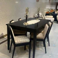تخفیف ویژه غذاخوری
