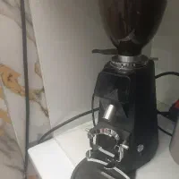 دستگاه اسیاب