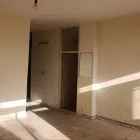 اجاره آپارتمان حیاط دار کلیشاد سودرجان