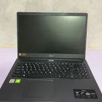 فروش لپتاپ ایسر