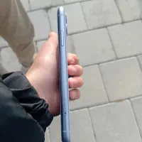 آیفون ۱۱ نرمال|موبایل|ارومیه, |دیوار