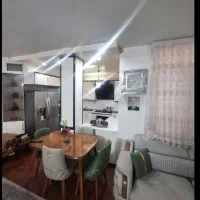 ۵۸متر اوکازیون