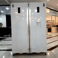 کلور مدل رسو پلاس گلوری پلاس ۱۰۱ میراکل|یخچال و فریزر|شیراز, تاچارا|دیوار