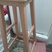 چهار پایه