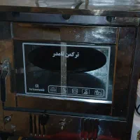 به دلیل مهاجرت