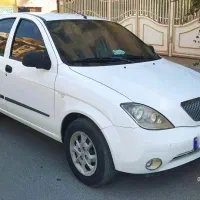 تیبا 2 هاچبک EX فول|خودرو سواری و وانت|قم, سعادتی|دیوار