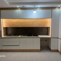 جشنواره کابینت وکمددیواری ونصب