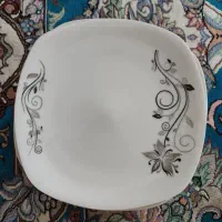 میوه خوری