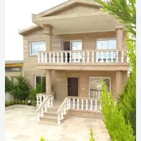 زمین-705-متر-M4-نقد-و-تهاتر