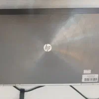 لپ‌تاپ hp core i7|رایانه همراه|تهران, فلسطین (میدان انقلاب)|دیوار