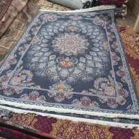 حراج قالیچه زیر قیمت بازار