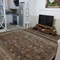 اجاره خانه ویلایی منزل اباد