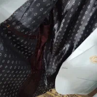 کت مردانه|لباس|مشهد, موعود|دیوار