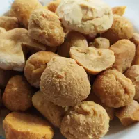 کشک گوسفندی|خوردنی و آشامیدنی|قم, زند آباد|دیوار