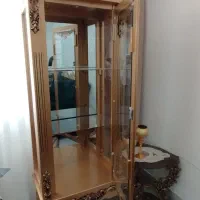 کمد|جاکفشی، کمد، دراور|جلگه رخ, |دیوار