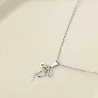 اکسسوری|بدلیجات|مشهد, شهرک مهر آباد|دیوار