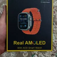 اپل واچ