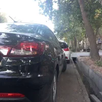 شاهین ۱۴۰۰|خودرو سواری و وانت|دورود, |دیوار