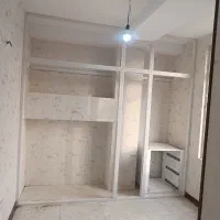 نصب کابینت کمد دیواری|خدمات پیشه و مهارت|شهریار, شهرک شاهد|دیوار