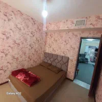 اجاره باغ ویلا|اجارهٔ کوتاهمدت ویلا و باغ|صباشهر, |دیوار