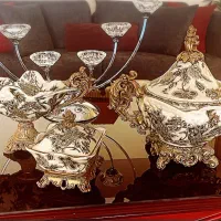 فروش توافقی