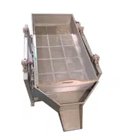 الک برقی صنعتی